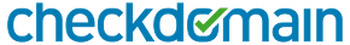 https://www.checkdomain.de/?utm_source=checkdomain&utm_medium=hosting&utm_campaign=samforcity.com